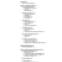 Poultry \'04 Part IV TOC.JPG