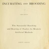 ArtificialIncubatingandBrooding1.jpg
