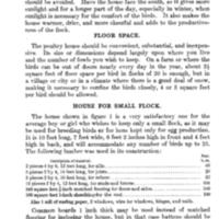 Farmers Bulletin 1113-4.jpg
