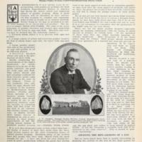 American Poultry World Volume 1 Number 1 c.jpg