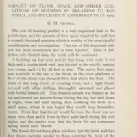 Gowells Experiments in 1902.jpg