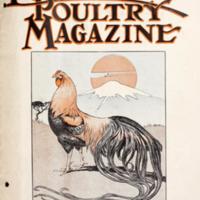 Everybodys Poultry Magazine August 1916.jpg