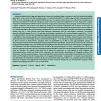 Egg Wash Wastewater Estrogenic Risk or Environmental Asset.JPG