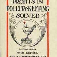 Profits in Poultry Keeping Solved.jpg