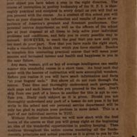 Poultry Farming Course Inside Front Cover.jpg