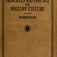 Principles and Practice of Poultry Culture.jpg