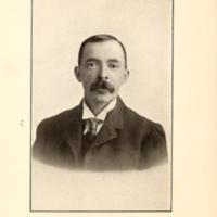 Profits in Poultry Keeping Solved Portrait.jpg