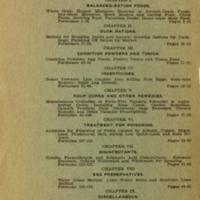 The poultrymans formulary Contents.jpg