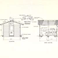 Poultry Houses 2.jpg