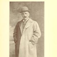 Portrait of John Clay.jpg