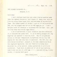 Bricault Cyphers Testimonial.jpg