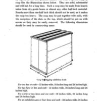 Homemade Poultry Appliances For Poultry Club Members 2.jpg