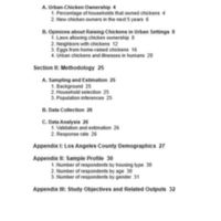 Poultry 2010 TOC.JPG