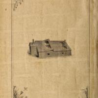 The Incubator and Its Use Back Cover.jpg