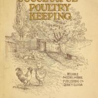 Successful Poultry Keeping.jpg
