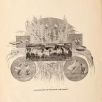 The Chick Book Illustration.jpg