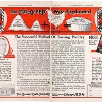 The Full-O-Pep Way Explained.jpg