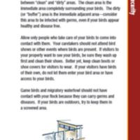 Biosecurity Guide for Poultry and Bird Owners 4.JPG