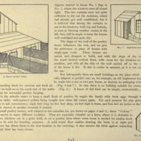 Poultry Houses 3.jpg