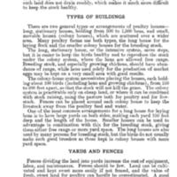 Farmers Bulletin 1413-4.jpg