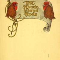 The Rhode Island Reds Cover.jpg