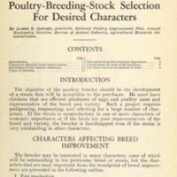 Poultry Breeding Stock Selection for Desired Characters.jpg