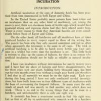 Incubation A Working Manual For Large Hatching Plants Introduction.jpg
