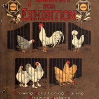 Poultry For Exhibition.jpg