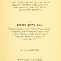 Poultry Fattening Title Page.jpg