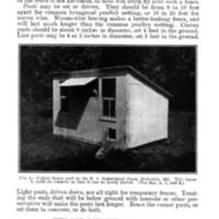 Farmers Bulletin 1413-5.jpg
