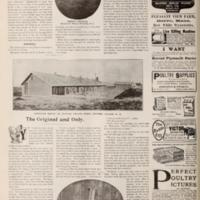 The Original and Only Page 1.jpg