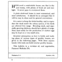 Farmers Bulletin 1413-2.jpg