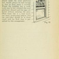 Poultry House Construction 7.jpg