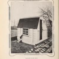 Piano Box Poultry House.jpg