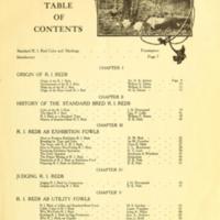 The Rhode Island Reds TOC.jpg