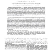 Development of a Polymerase Chain Reaction Procedure for Detection of Chicken and Turkey Parvoviruses.jpg