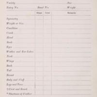 American Standard of Perfection Scorecard.jpg