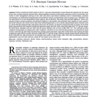 Ammonia Emissions from Twelve U.S. Broiler Chicken Houses.jpg