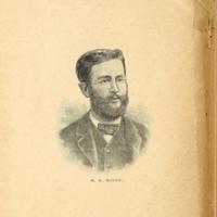 All About Broilers Boyer Portrait.jpg