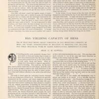 Egg Yielding Capacity of Hens.jpg