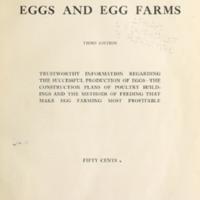 Eggs and Egg Farms Title Page.jpg