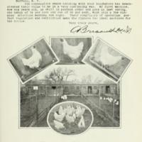 Bricault Cyphers Testimonial.jpg