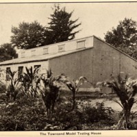 The Townsend Model Testing House.jpg