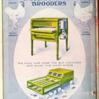 Profitable Poultry Back Inside Cover.jpg