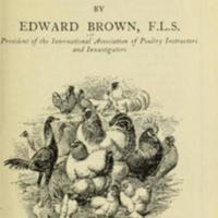 The Poultry Keeper's Vade Mecum Title Page.jpg