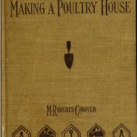 Making A Poultry House Cover.jpg