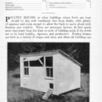 Farmers Bulletin 1113-3.jpg