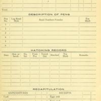Poultry Common Sense Data Sheet 2.jpg