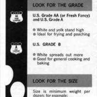 How to Buy Eggs 5.jpg