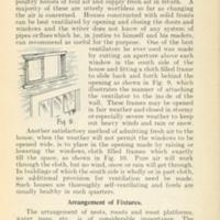 Poultry House Construction 6.jpg